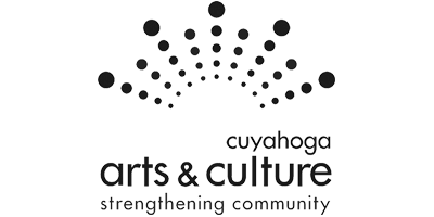 Cuyahoga Arts & Culture logo