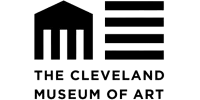Cleveland Museum of Art logo