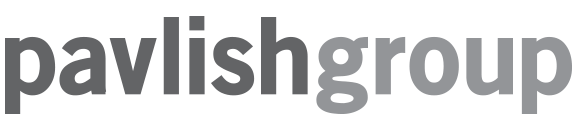 PavlishGroup logo